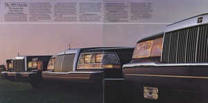 1985 Lincoln Full Line Prestige-02-03.jpg